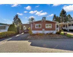 339 1840 160 STREET, Surrey, British Columbia