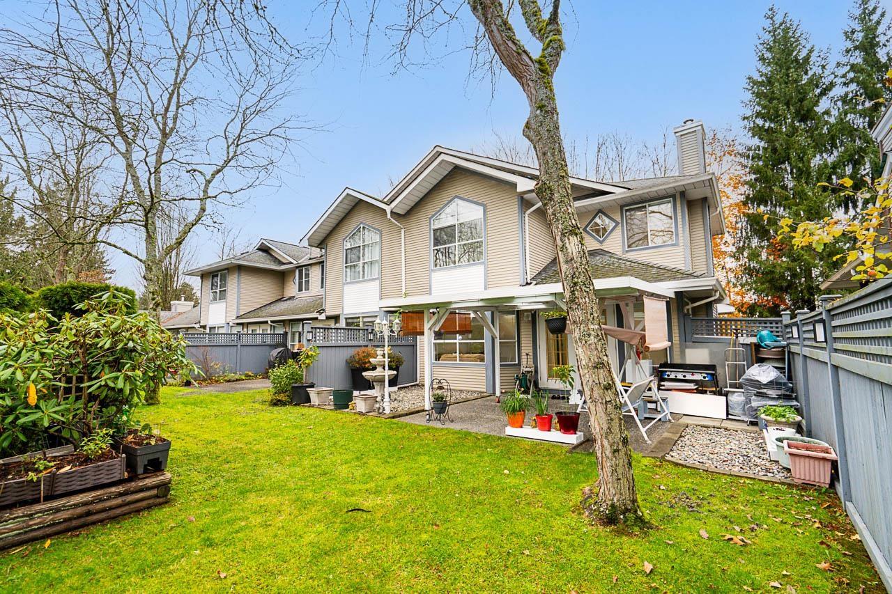 104 10538 153 STREET, Surrey, British Columbia