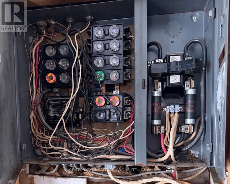 26826 Park Road, Georgina, Ontario  L0E 1R0 - Photo 10 - N12777556