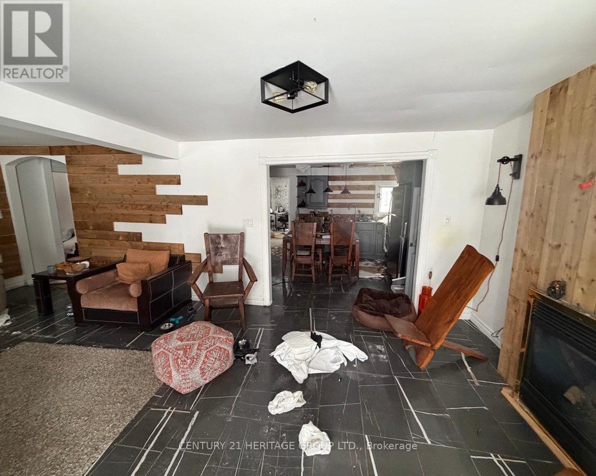 26826 Park Road, Georgina, Ontario  L0E 1R0 - Photo 3 - N12777556