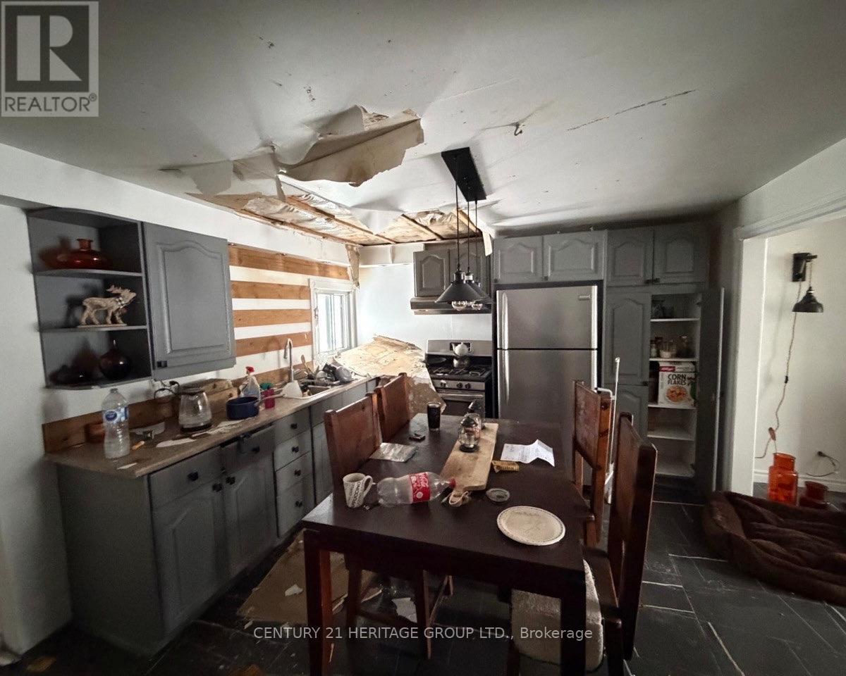 26826 Park Road, Georgina, Ontario  L0E 1R0 - Photo 4 - N12777556