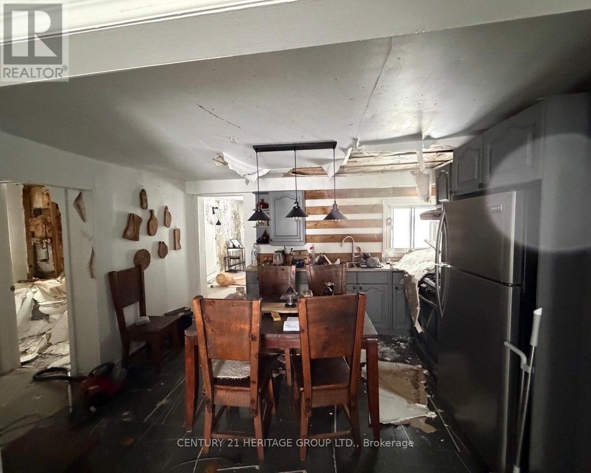 26826 Park Road, Georgina, Ontario  L0E 1R0 - Photo 5 - N12777556