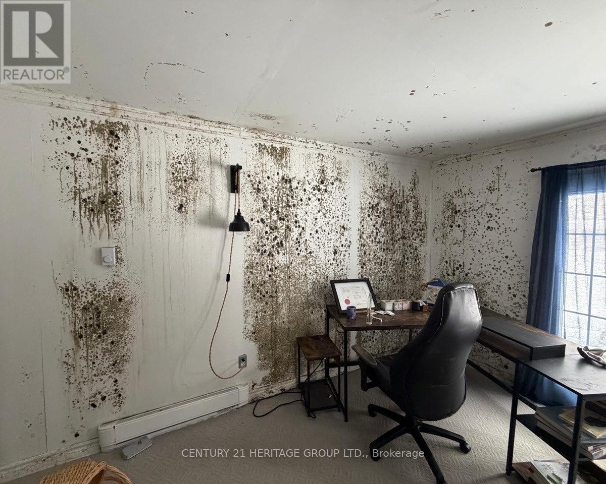 26826 Park Road, Georgina, Ontario  L0E 1R0 - Photo 7 - N12777556