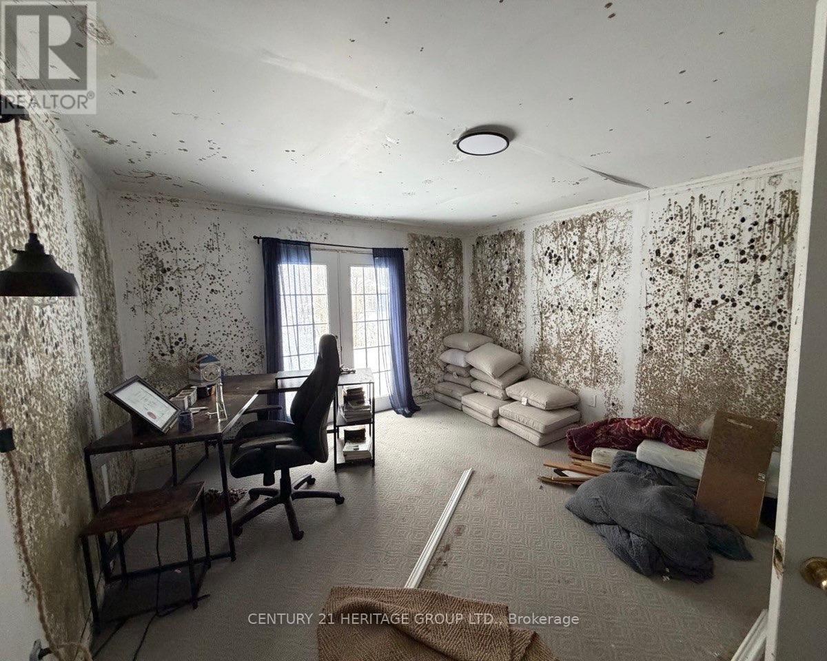 26826 Park Road, Georgina, Ontario  L0E 1R0 - Photo 8 - N12777556