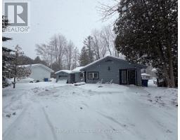 26826 PARK ROAD, Georgina, Ontario