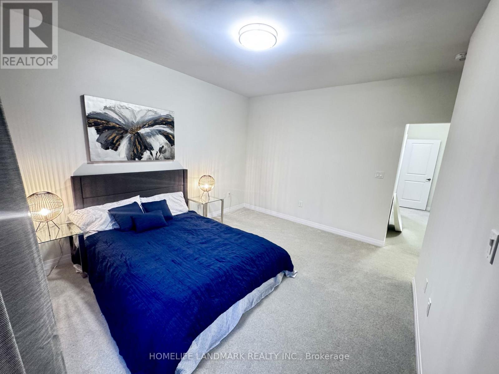 64 Millman Lane, Richmond Hill, Ontario  L4E 3R9 - Photo 2 - N12777568