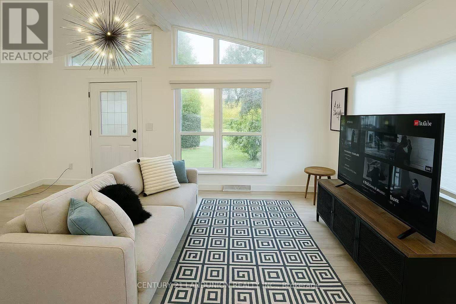 188 Olde Bayview Avenue, Richmond Hill, Ontario  L4E 3C9 - Photo 13 - N12777594