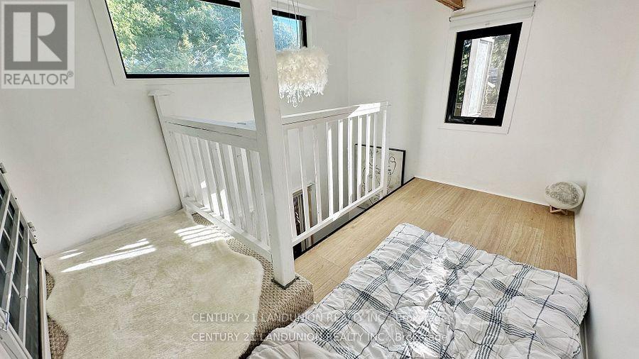 188 Olde Bayview Avenue, Richmond Hill, Ontario  L4E 3C9 - Photo 19 - N12777594