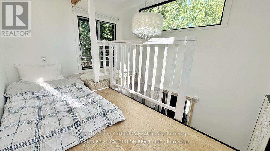 188 Olde Bayview Avenue, Richmond Hill, Ontario  L4E 3C9 - Photo 20 - N12777594