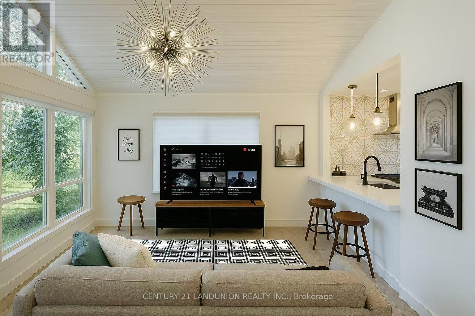 188 Olde Bayview Avenue, Richmond Hill, Ontario  L4E 3C9 - Photo 21 - N12777594