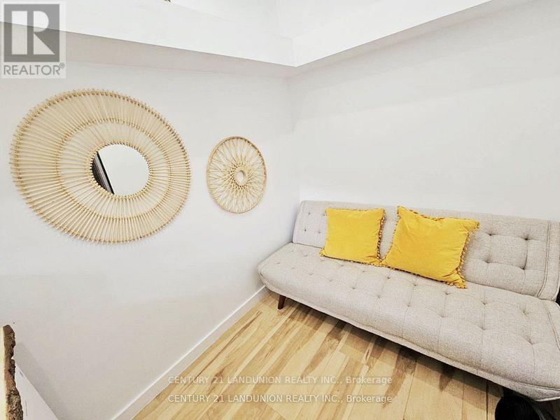 188 Olde Bayview Avenue, Richmond Hill, Ontario  L4E 3C9 - Photo 22 - N12777594