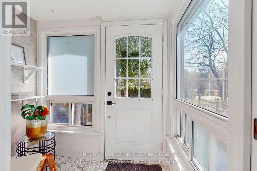 188 Olde Bayview Avenue, Richmond Hill, Ontario  L4E 3C9 - Photo 25 - N12777594