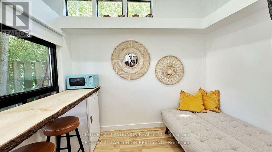 188 Olde Bayview Avenue, Richmond Hill, Ontario  L4E 3C9 - Photo 26 - N12777594