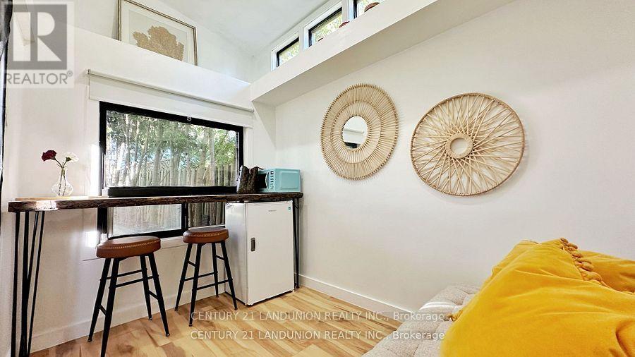 188 Olde Bayview Avenue, Richmond Hill, Ontario  L4E 3C9 - Photo 27 - N12777594