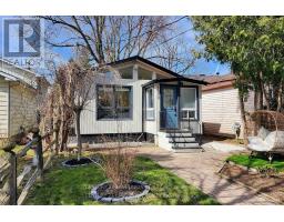 188 OLDE BAYVIEW AVENUE, Richmond Hill, Ontario