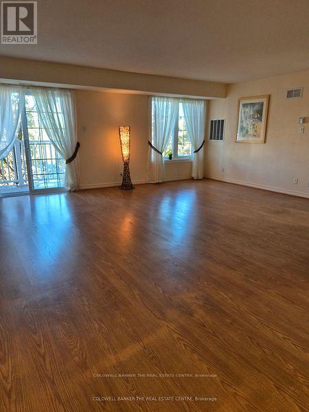 212 - 49 Jacobs Terrace, Barrie, Ontario  L4N 0W4 - Photo 4 - S12777546