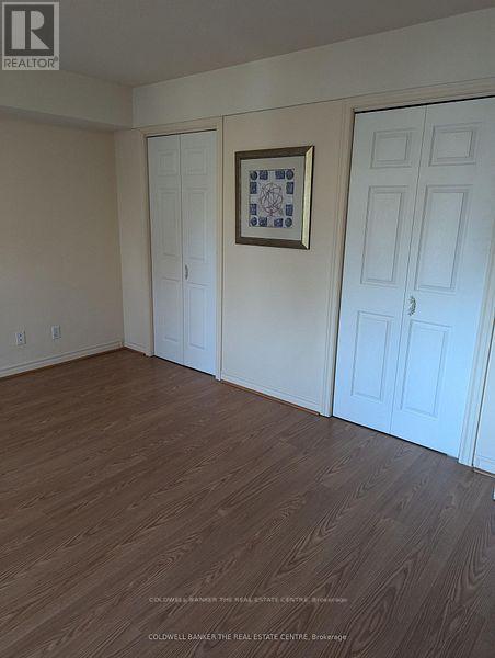 212 - 49 Jacobs Terrace, Barrie, Ontario  L4N 0W4 - Photo 5 - S12777546