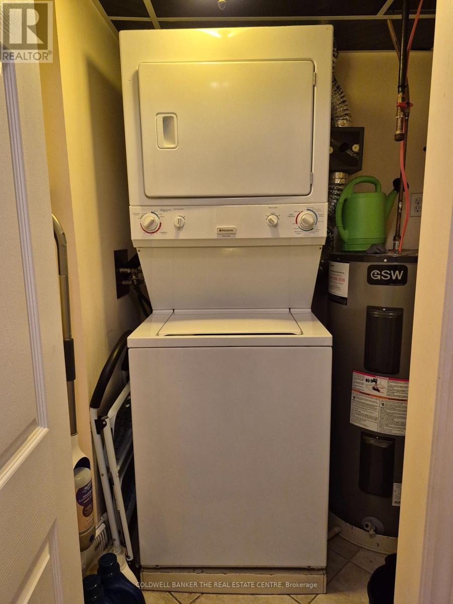 212 - 49 Jacobs Terrace, Barrie, Ontario  L4N 0W4 - Photo 7 - S12777546