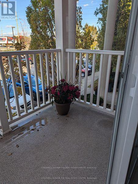 212 - 49 Jacobs Terrace, Barrie, Ontario  L4N 0W4 - Photo 8 - S12777546