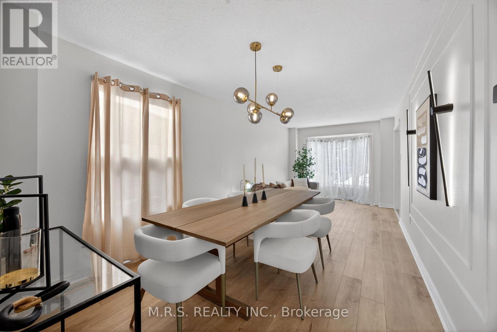 11 Barwick Drive, Barrie, Ontario  L4N 6Z7 - Photo 10 - S12777574