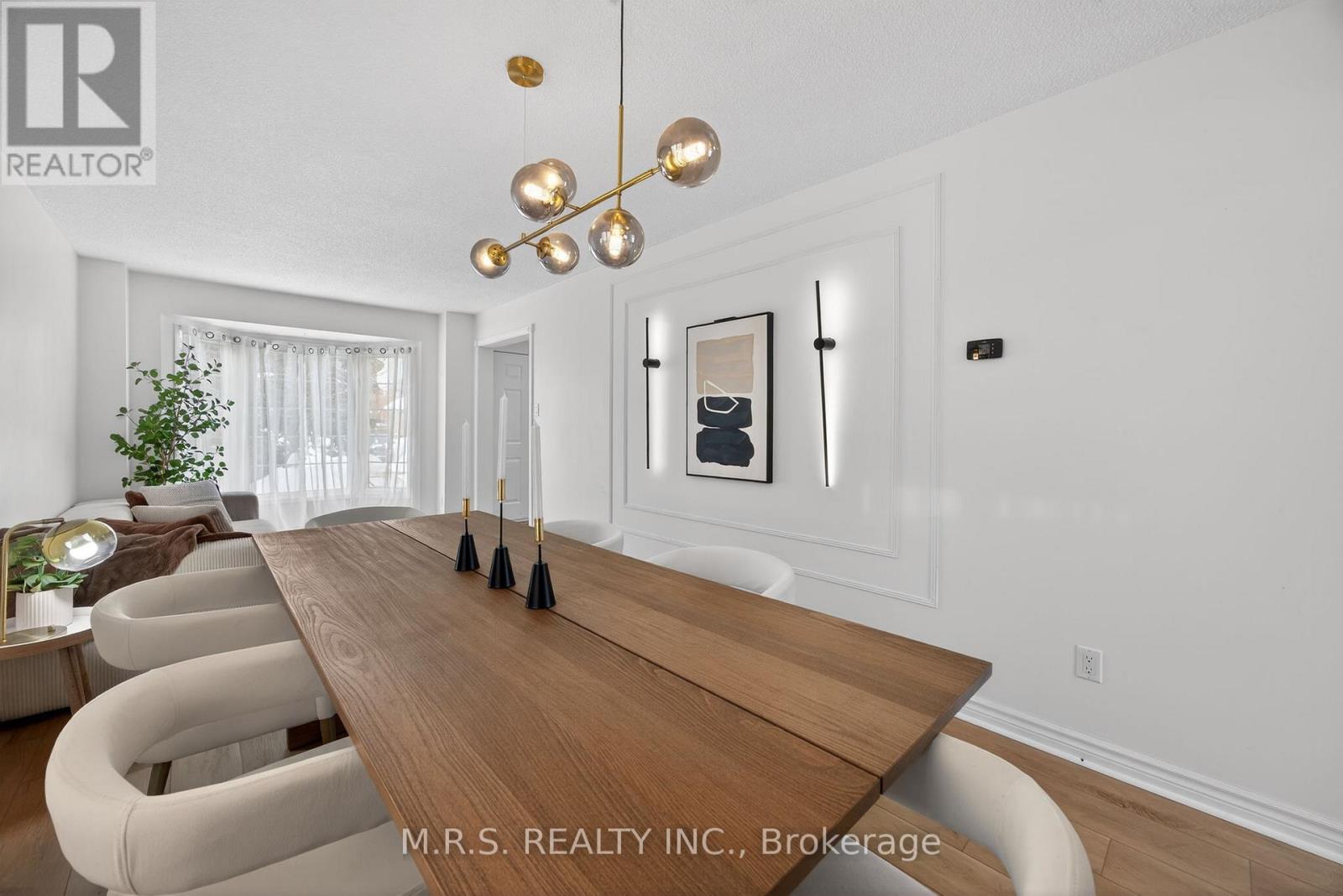 11 Barwick Drive, Barrie, Ontario  L4N 6Z7 - Photo 11 - S12777574