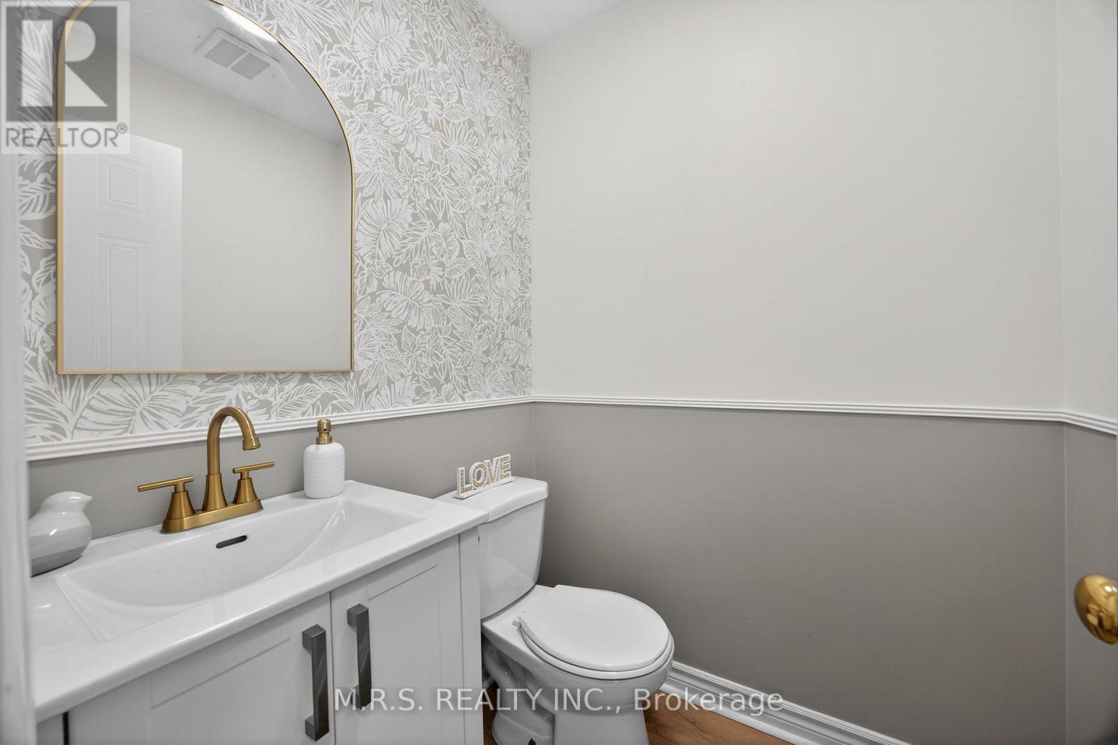 11 Barwick Drive, Barrie, Ontario  L4N 6Z7 - Photo 19 - S12777574