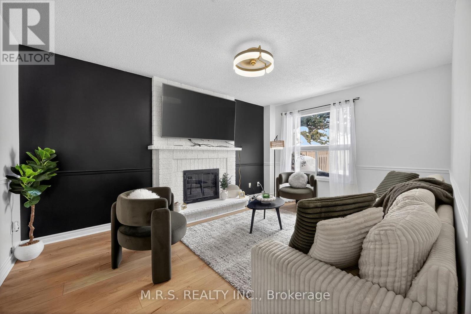 11 Barwick Drive, Barrie, Ontario  L4N 6Z7 - Photo 20 - S12777574