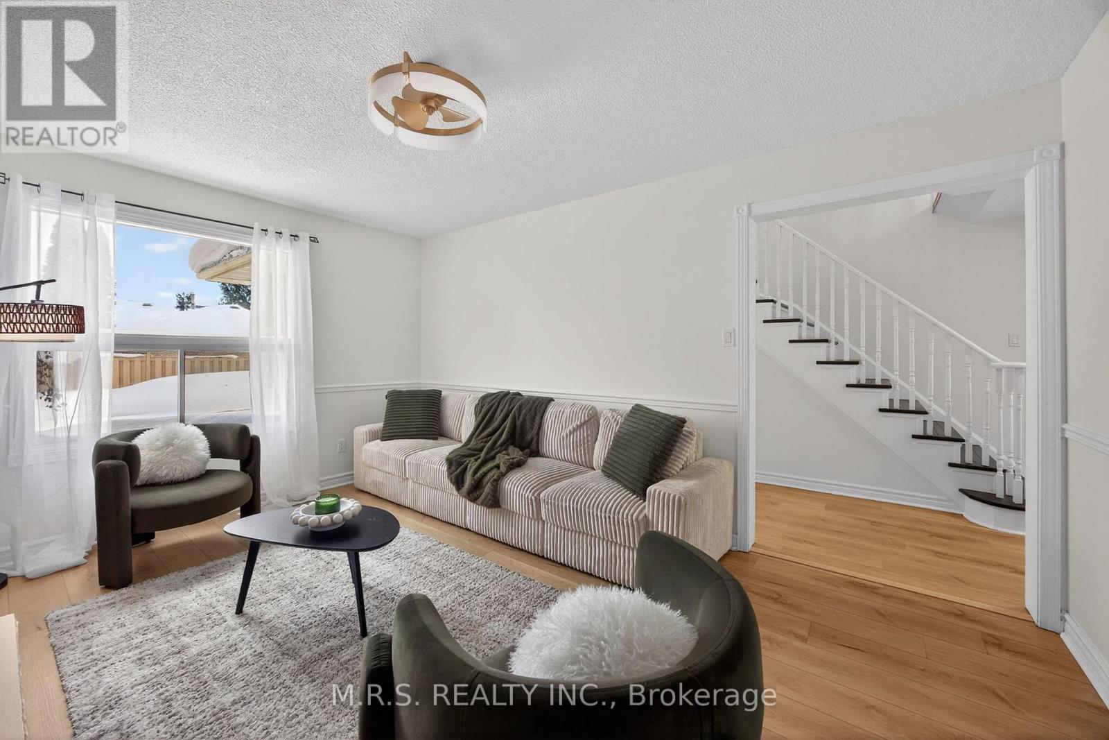 11 Barwick Drive, Barrie, Ontario  L4N 6Z7 - Photo 22 - S12777574