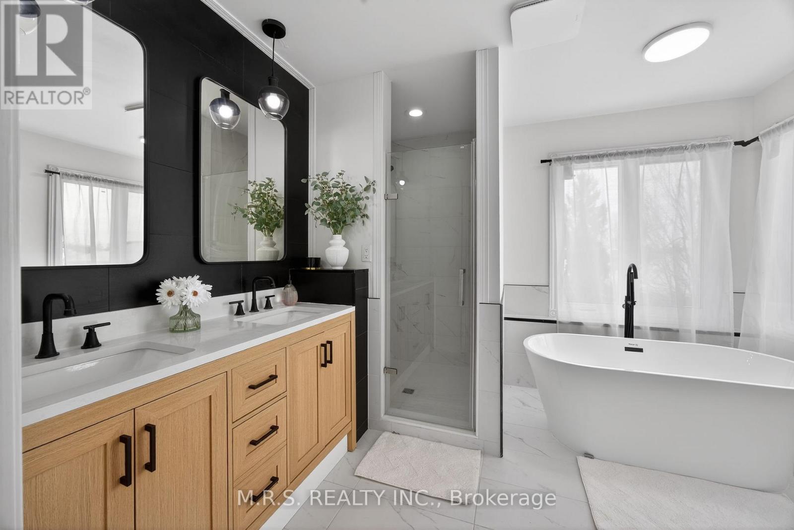 11 Barwick Drive, Barrie, Ontario  L4N 6Z7 - Photo 26 - S12777574