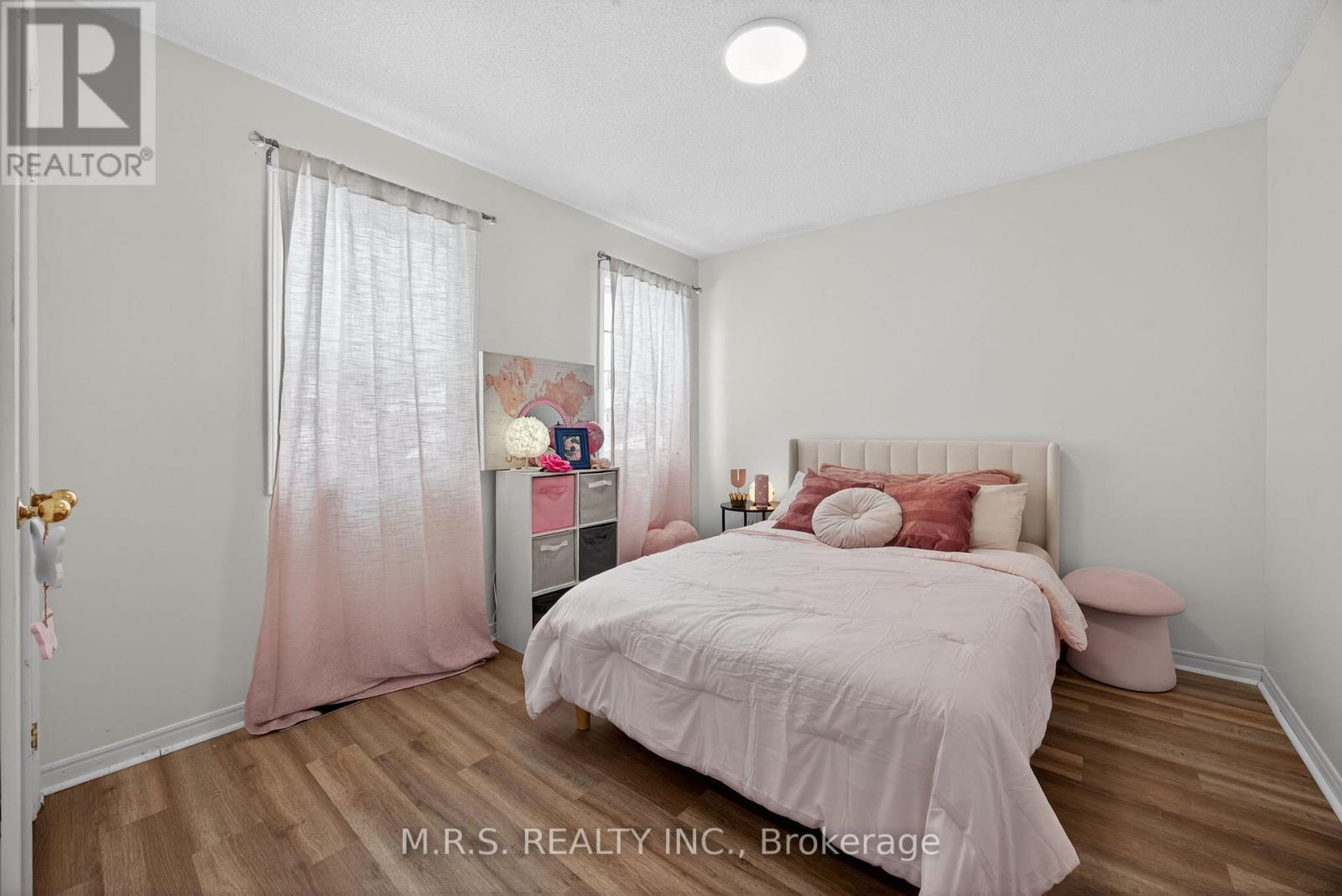 11 Barwick Drive, Barrie, Ontario  L4N 6Z7 - Photo 30 - S12777574