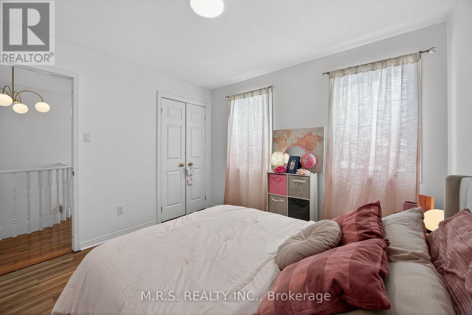 11 Barwick Drive, Barrie, Ontario  L4N 6Z7 - Photo 31 - S12777574