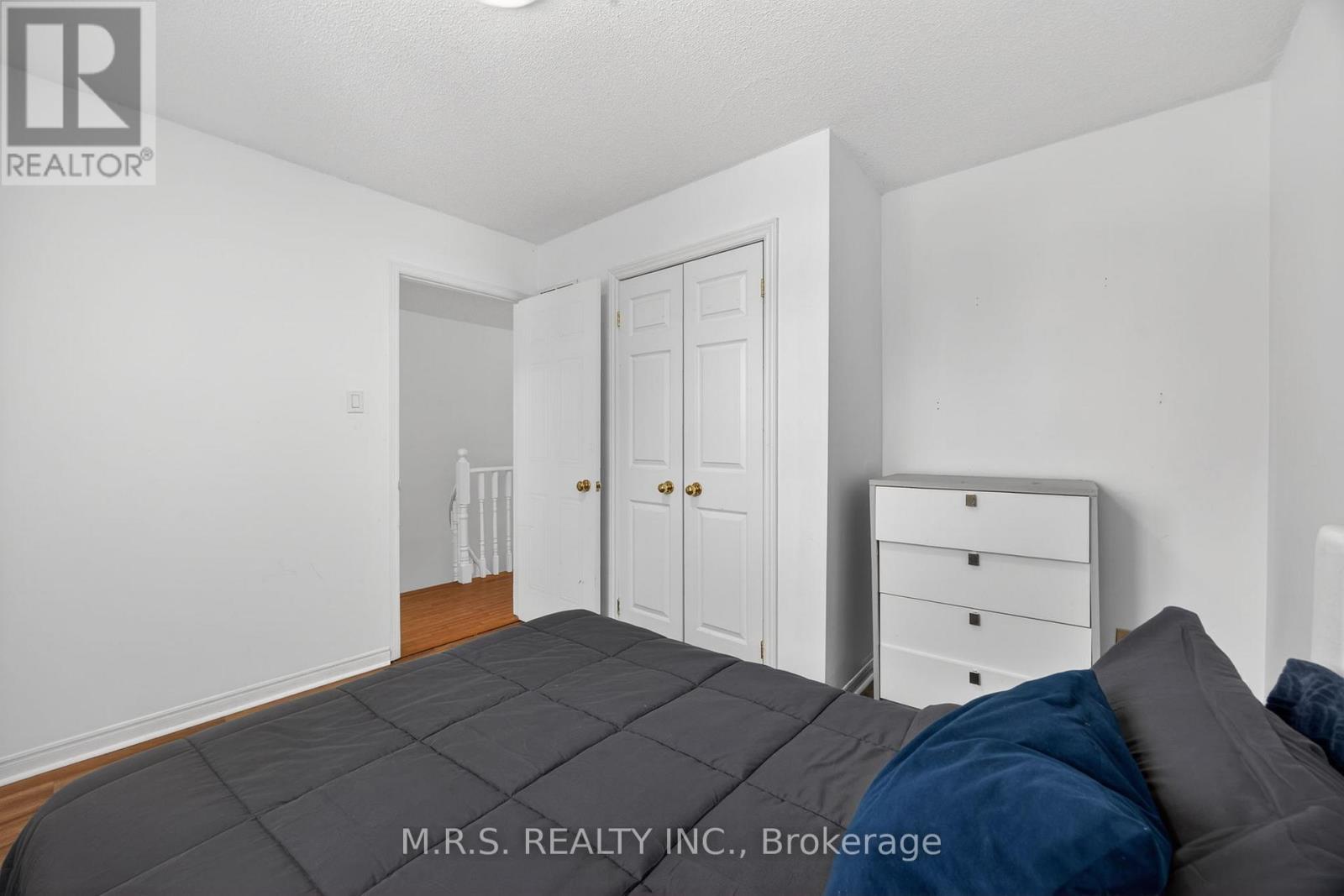 11 Barwick Drive, Barrie, Ontario  L4N 6Z7 - Photo 34 - S12777574