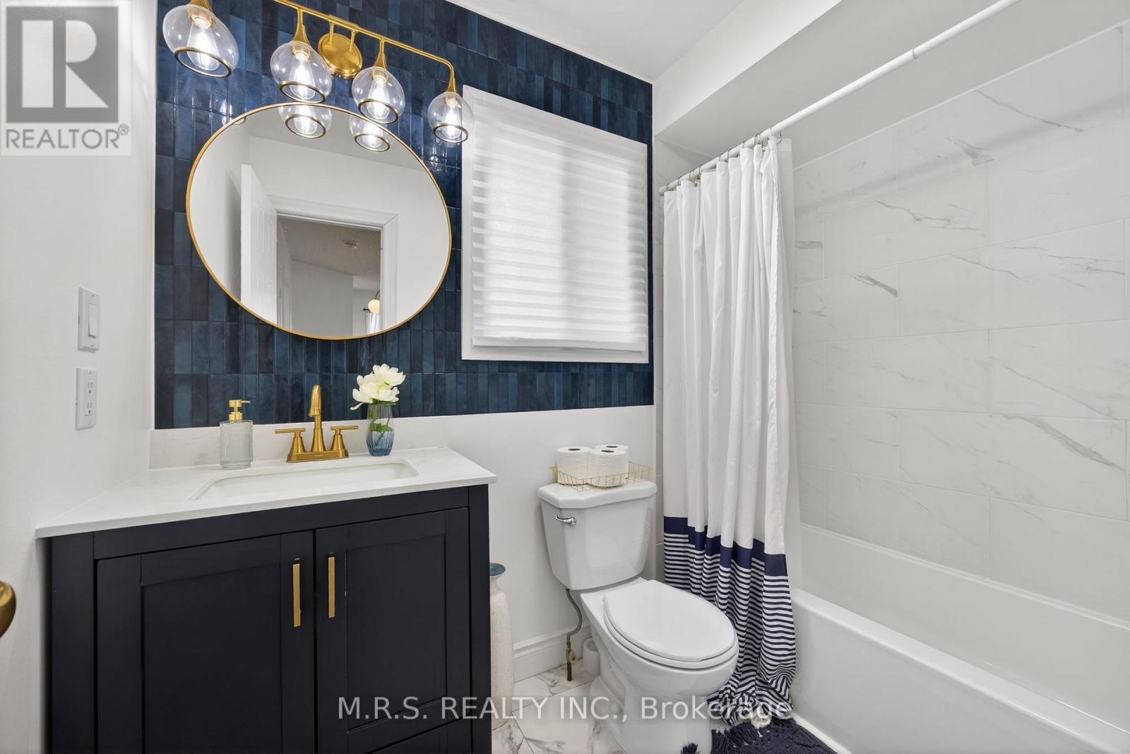 11 Barwick Drive, Barrie, Ontario  L4N 6Z7 - Photo 36 - S12777574