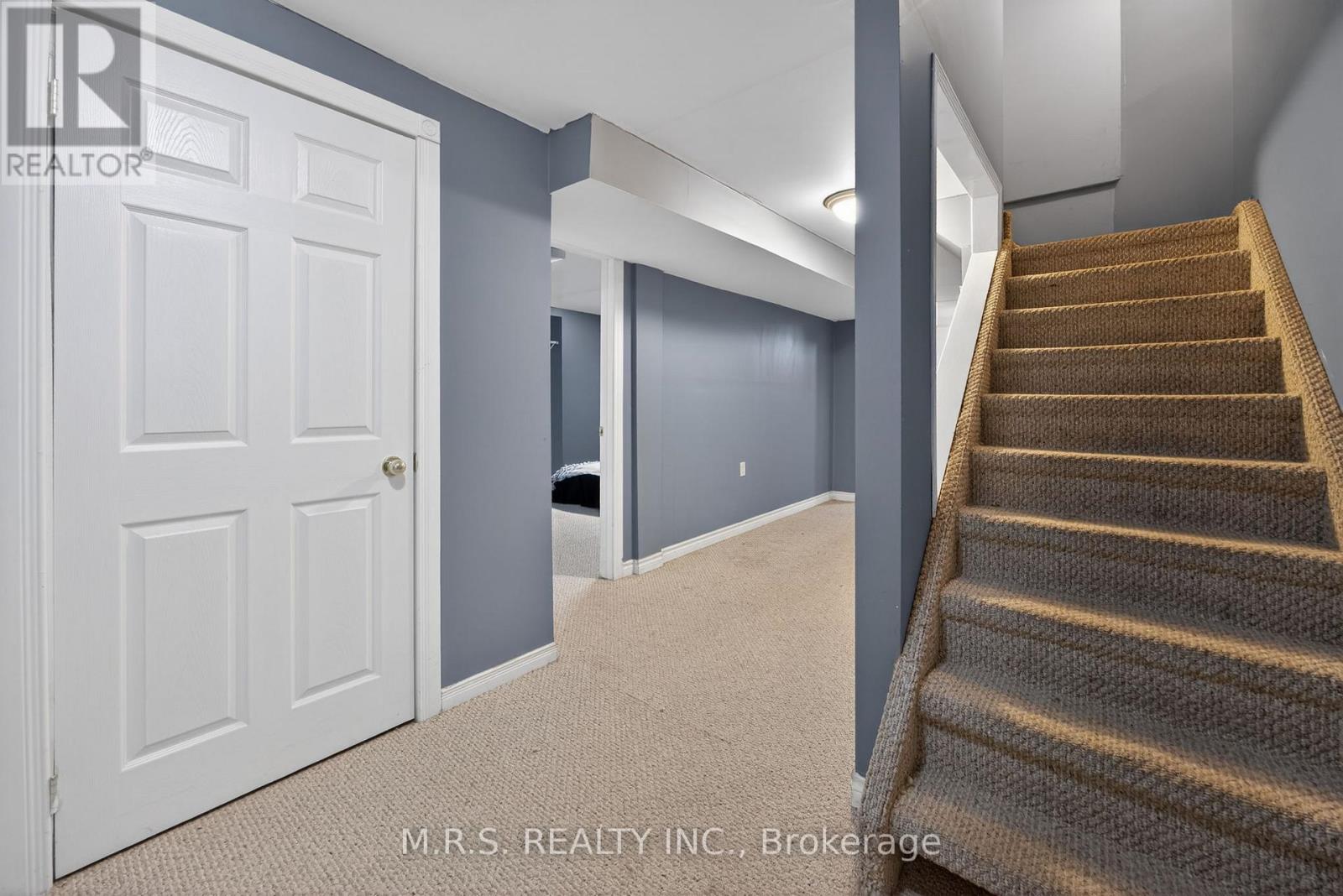 11 Barwick Drive, Barrie, Ontario  L4N 6Z7 - Photo 37 - S12777574