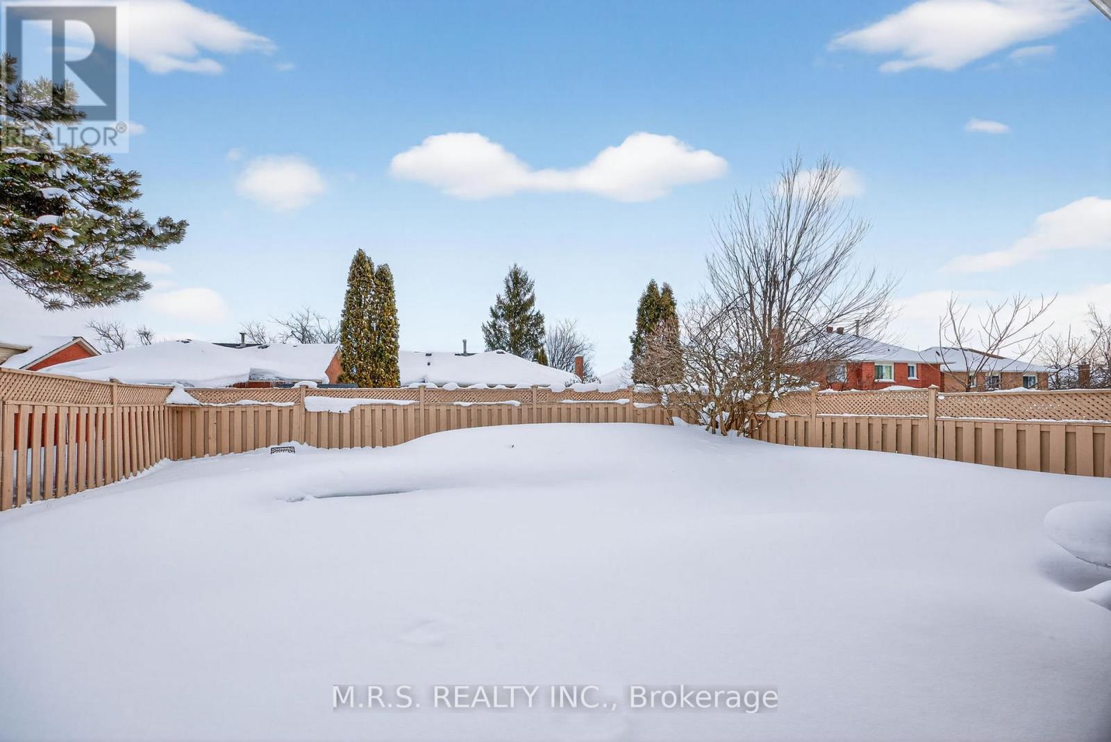 11 Barwick Drive, Barrie, Ontario  L4N 6Z7 - Photo 40 - S12777574