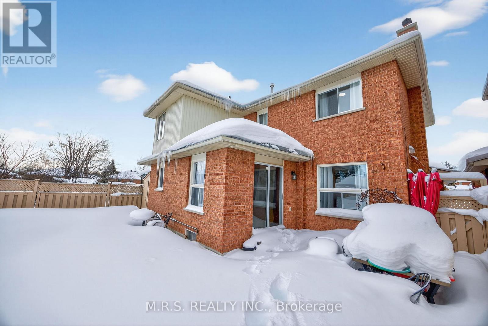 11 Barwick Drive, Barrie, Ontario  L4N 6Z7 - Photo 41 - S12777574
