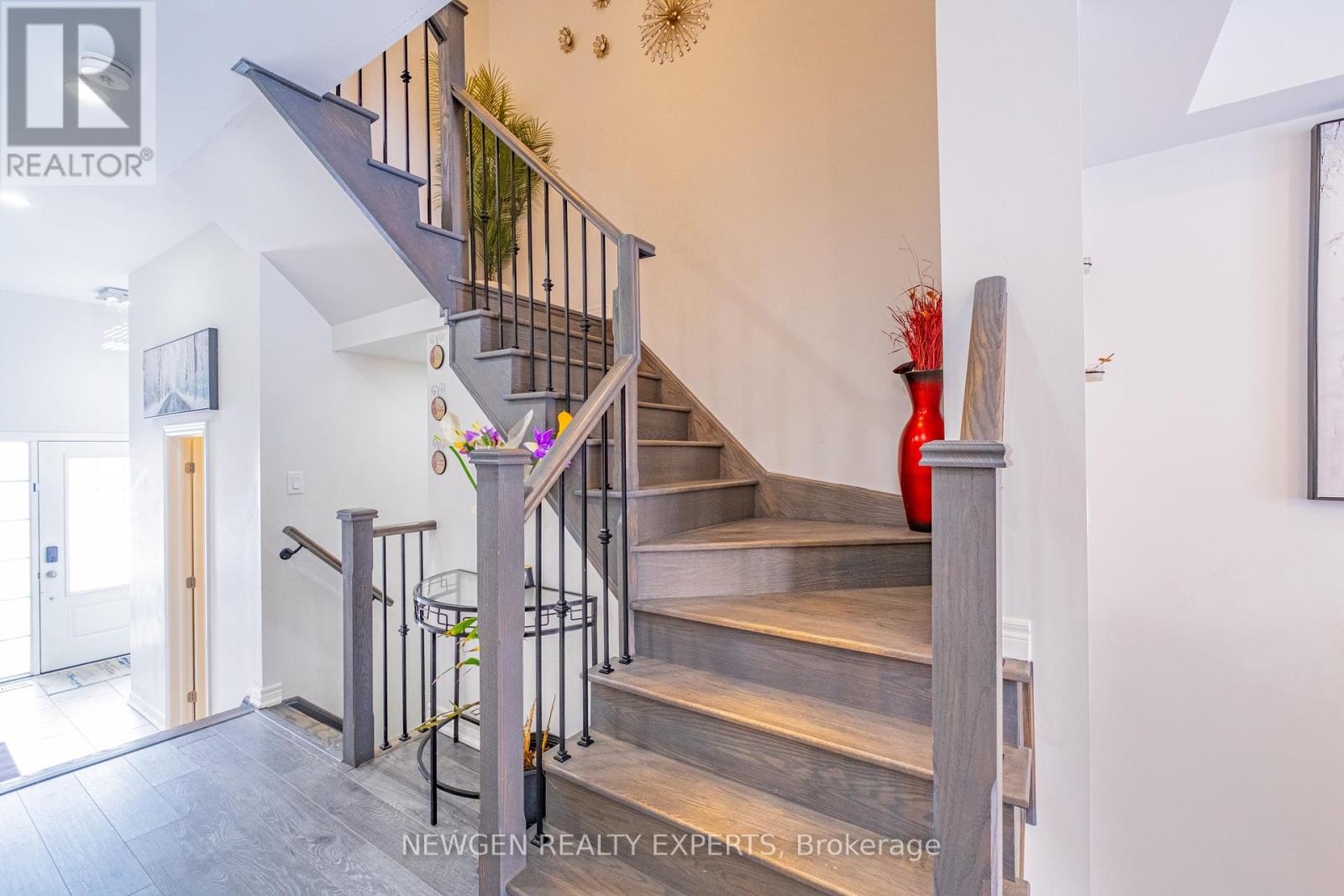 22 Churchlea Mews, Orillia, Ontario  L3V 8K9 - Photo 16 - S12777608