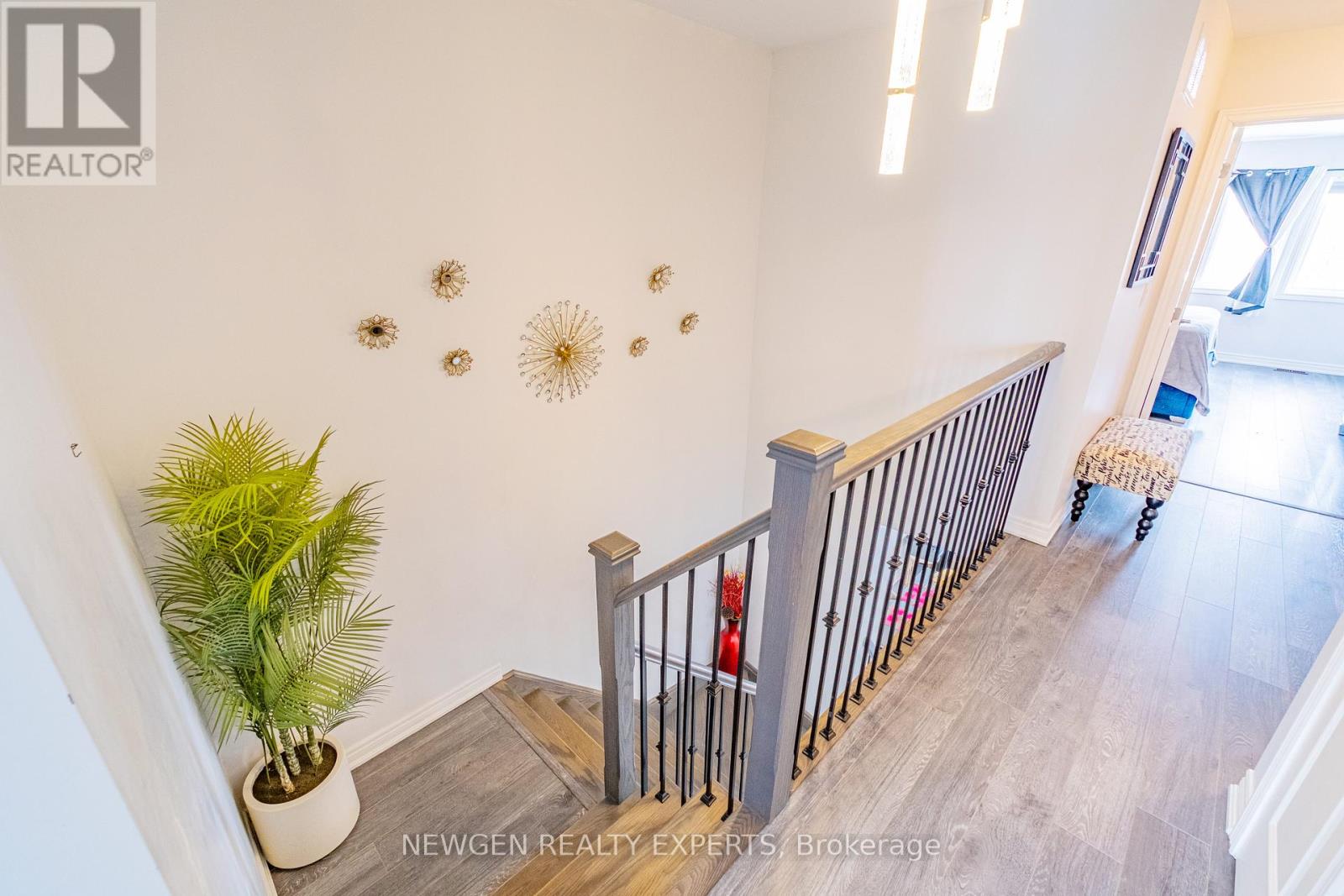 22 Churchlea Mews, Orillia, Ontario  L3V 8K9 - Photo 17 - S12777608