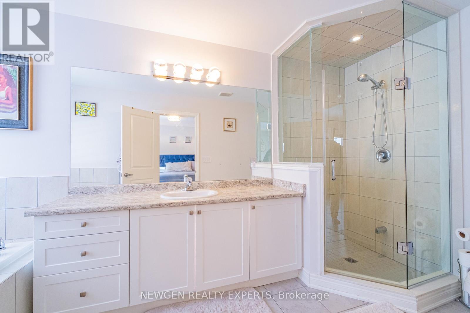 22 Churchlea Mews, Orillia, Ontario  L3V 8K9 - Photo 21 - S12777608