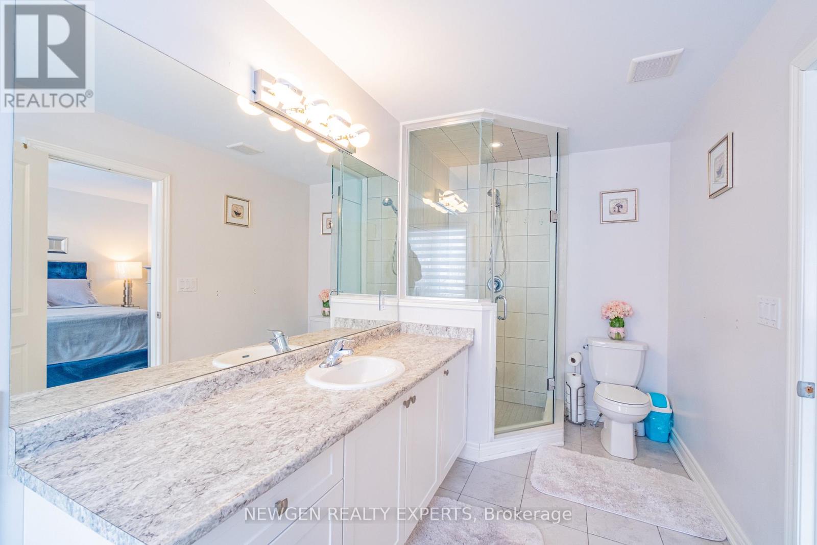 22 Churchlea Mews, Orillia, Ontario  L3V 8K9 - Photo 22 - S12777608