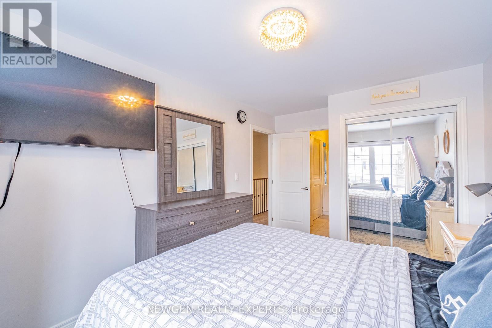 22 Churchlea Mews, Orillia, Ontario  L3V 8K9 - Photo 24 - S12777608