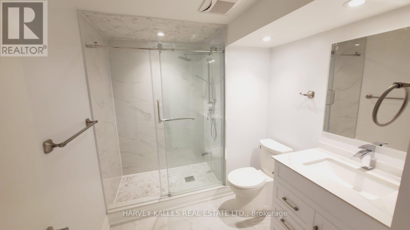 Bsmt 2 - 550 Glencairn Avenue, Toronto, Ontario  M6B 1Z4 - Photo 5 - C12769736