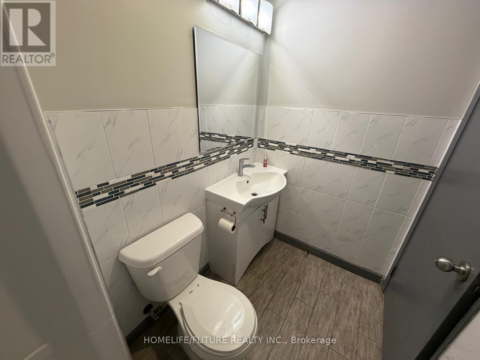 237 - 258b Sunview Street, Waterloo, Ontario  N2L 0H7 - Photo 10 - X12763428