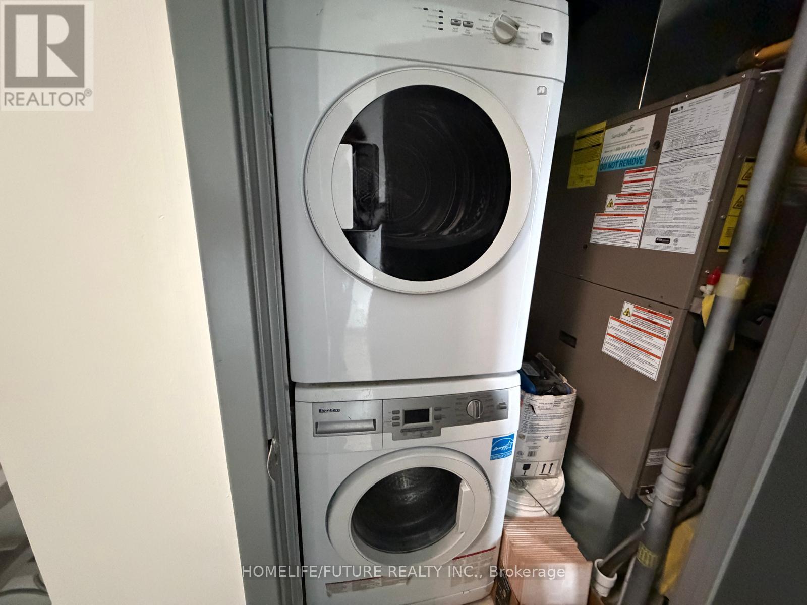 237 - 258b Sunview Street, Waterloo, Ontario  N2L 0H7 - Photo 9 - X12763428