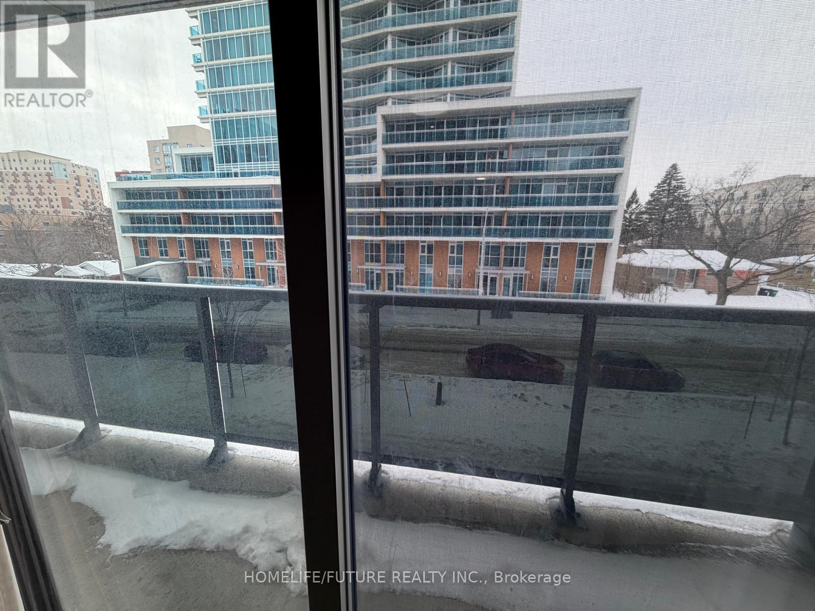 237 - 258b Sunview Street, Waterloo, Ontario  N2L 0H7 - Photo 12 - X12763428