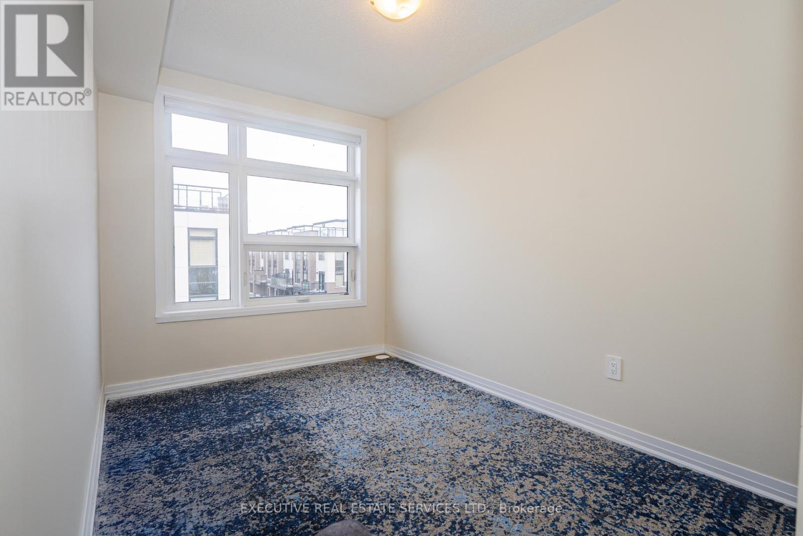 105 - 1589 Rose Way, Milton, Ontario  L9E 0J2 - Photo 10 - W12777534