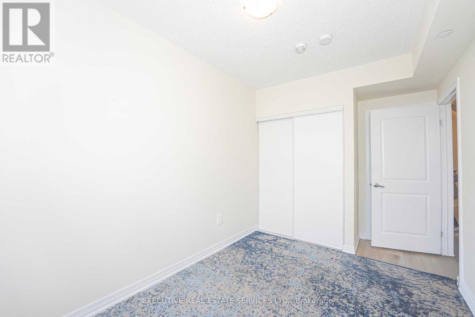 105 - 1589 Rose Way, Milton, Ontario  L9E 0J2 - Photo 12 - W12777534