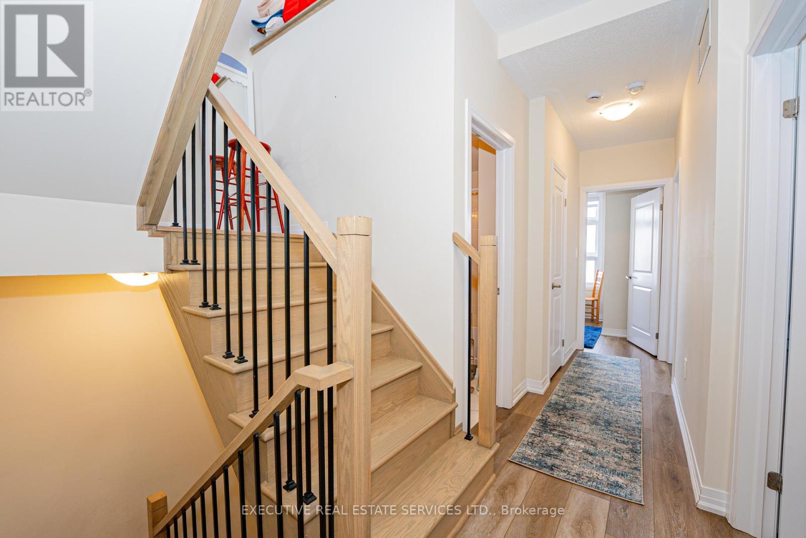 105 - 1589 Rose Way, Milton, Ontario  L9E 0J2 - Photo 19 - W12777534