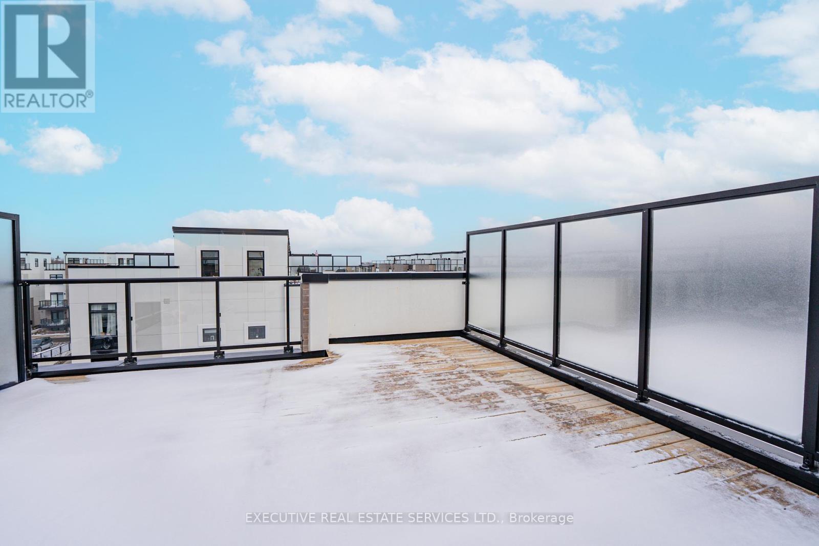 105 - 1589 Rose Way, Milton, Ontario  L9E 0J2 - Photo 21 - W12777534