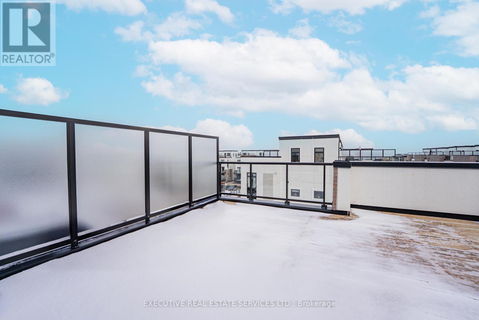 105 - 1589 Rose Way, Milton, Ontario  L9E 0J2 - Photo 22 - W12777534